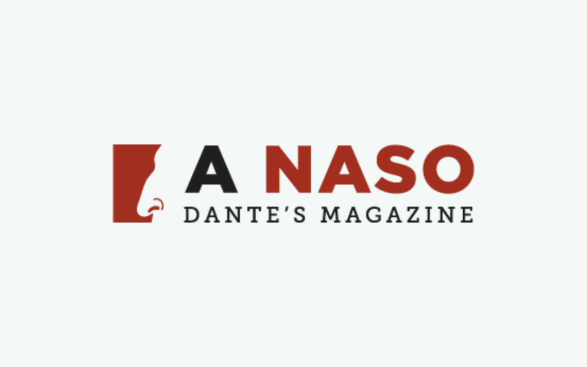 El italiano sobre el escenario, en Mar del Plata