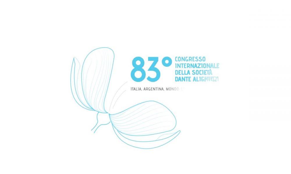 Mar del Plata presente en el Congreso de la Dante Alighieri